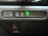 Thumbnail of 2025 Liquid Carbon Metallic Acura MDX