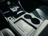 Thumbnail of 2025 Liquid Carbon Metallic Acura MDX