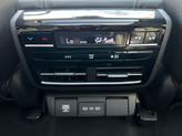 Thumbnail of 2025 Liquid Carbon Metallic Acura MDX
