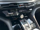 Thumbnail of 2025 Liquid Carbon Metallic Acura MDX