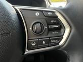 Thumbnail of 2025 Liquid Carbon Metallic Acura MDX