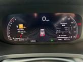 Thumbnail of 2025 Liquid Carbon Metallic Acura MDX