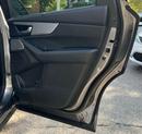 Thumbnail of 2025 Liquid Carbon Metallic Acura MDX