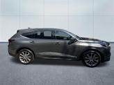 Thumbnail of 2025 Liquid Carbon Metallic Acura MDX