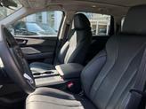 Thumbnail of 2025 Liquid Carbon Metallic Acura MDX