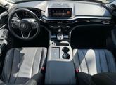 Thumbnail of 2025 Liquid Carbon Metallic Acura MDX