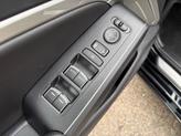 Thumbnail of 2023 Majestic Black Pearl Acura Integra