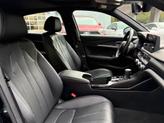 Thumbnail of 2023 Majestic Black Pearl Acura Integra
