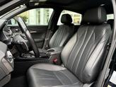 Thumbnail of 2023 Majestic Black Pearl Acura Integra
