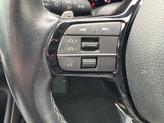 Thumbnail of 2023 Majestic Black Pearl Acura Integra