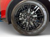 Thumbnail of 2026 Performance Red Pearl Acura MDX