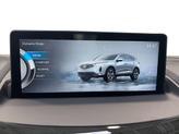 Thumbnail of 2025 Modern Steel Metallic Acura RDX