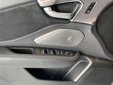 Thumbnail of 2025 Modern Steel Metallic Acura RDX