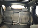 Thumbnail of 2025 Modern Steel Metallic Acura RDX