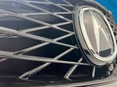 Thumbnail of 2025 Modern Steel Metallic Acura RDX