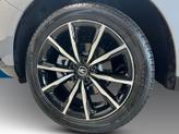 Thumbnail of 2025 Modern Steel Metallic Acura RDX