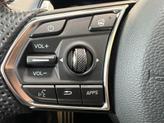 Thumbnail of 2025 Modern Steel Metallic Acura RDX