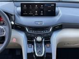 Thumbnail of 2025 Platinum White Pearl Acura TLX