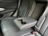 Thumbnail of 2025 Solar Silver Metallic Acura RDX