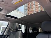 Thumbnail of 2025 Solar Silver Metallic Acura RDX