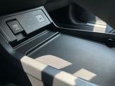 Thumbnail of 2025 Solar Silver Metallic Acura RDX