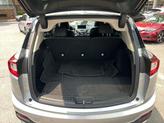 Thumbnail of 2025 Solar Silver Metallic Acura RDX