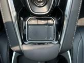 Thumbnail of 2025 Solar Silver Metallic Acura RDX
