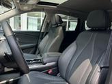 Thumbnail of 2025 Solar Silver Metallic Acura RDX