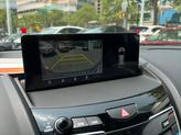 Thumbnail of 2025 Solar Silver Metallic Acura RDX