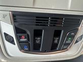 Thumbnail of 2025 Majestic Black Pearl Acura RDX