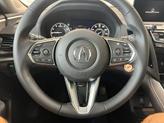 Thumbnail of 2025 Majestic Black Pearl Acura RDX