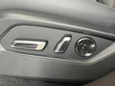 Thumbnail of 2025 Majestic Black Pearl Acura RDX