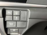 Thumbnail of 2025 Majestic Black Pearl Acura RDX