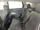 Thumbnail of 2025 Majestic Black Pearl Acura RDX