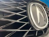 Thumbnail of 2025 Majestic Black Pearl Acura RDX