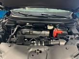 Thumbnail of 2025 Majestic Black Pearl Acura RDX