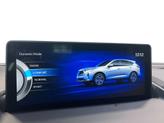 Thumbnail of 2025 Majestic Black Pearl Acura RDX