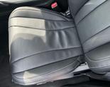 Thumbnail of 2025 Lunar Silver Metallic Acura MDX