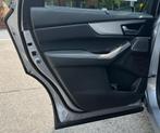 Thumbnail of 2025 Lunar Silver Metallic Acura MDX