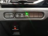 Thumbnail of 2025 Lunar Silver Metallic Acura MDX