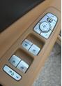 Thumbnail of 2022 Portofino Gray Hyundai SANTA FE