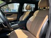 Thumbnail of 2022 Portofino Gray Hyundai SANTA FE