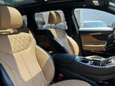 Thumbnail of 2022 Portofino Gray Hyundai SANTA FE