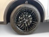Thumbnail of 2026 Platinum White Pearl Acura MDX