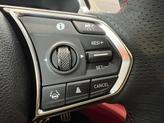 Thumbnail of 2026 Platinum White Pearl Acura MDX