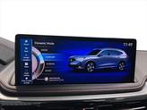 Thumbnail of 2026 Platinum White Pearl Acura MDX