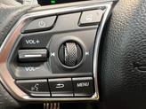 Thumbnail of 2026 Platinum White Pearl Acura MDX