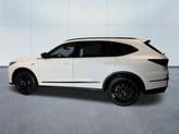 Thumbnail of 2026 Platinum White Pearl Acura MDX