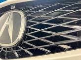Thumbnail of 2026 Platinum White Pearl Acura MDX
