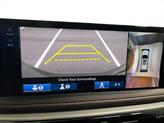 Thumbnail of 2026 Platinum White Pearl Acura MDX